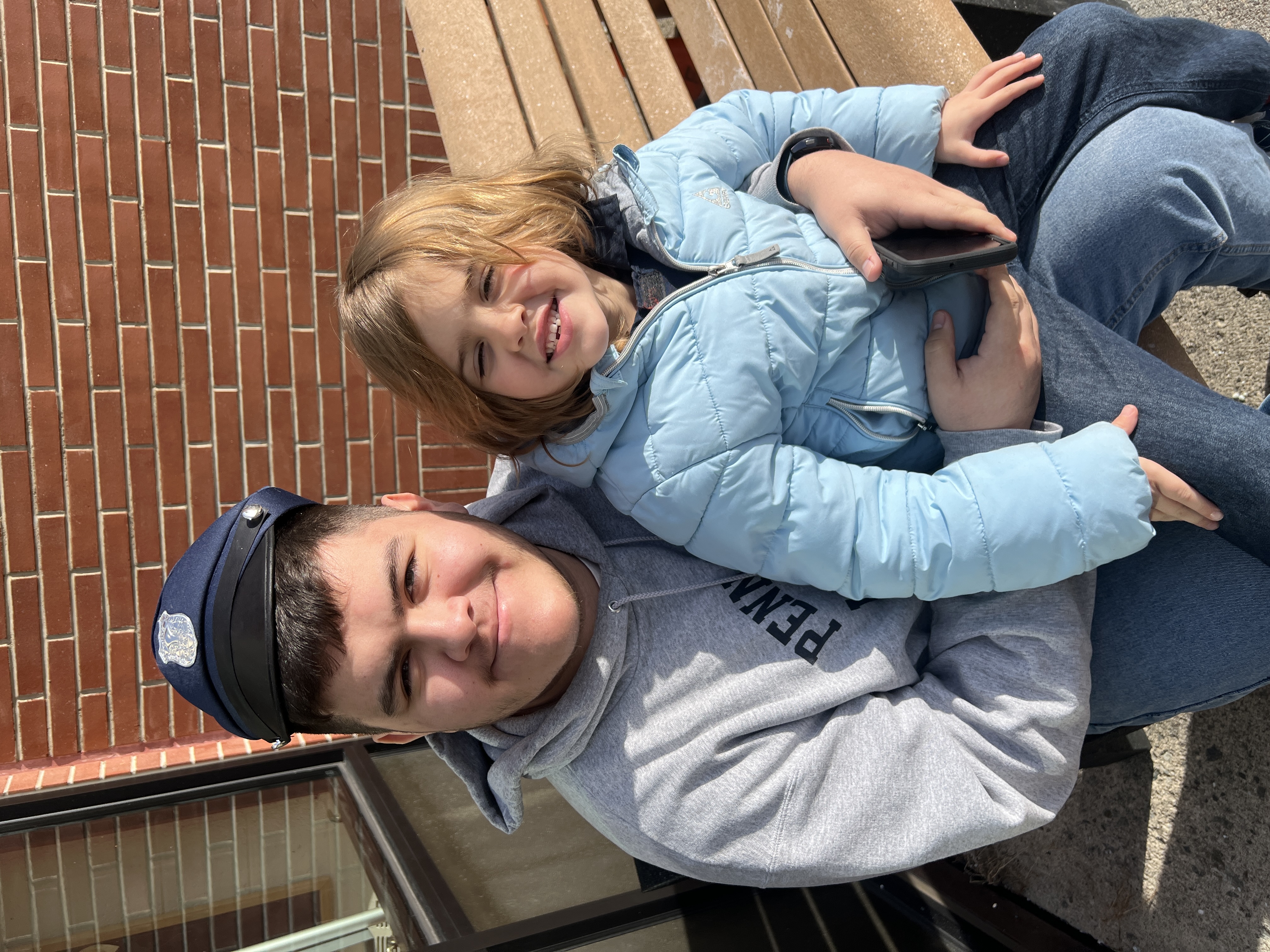 image of brandon jadue